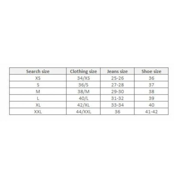 Baum und Pferdgarten Adalane Dress Puff Sleeve Mini Dress - Picture 9 of 9